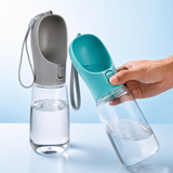 Gourde XL pour Chien 550ml