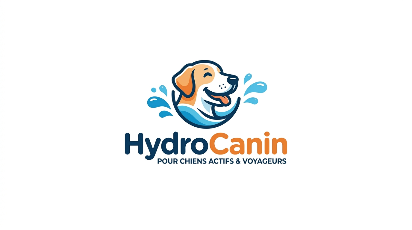 Hydro Canin