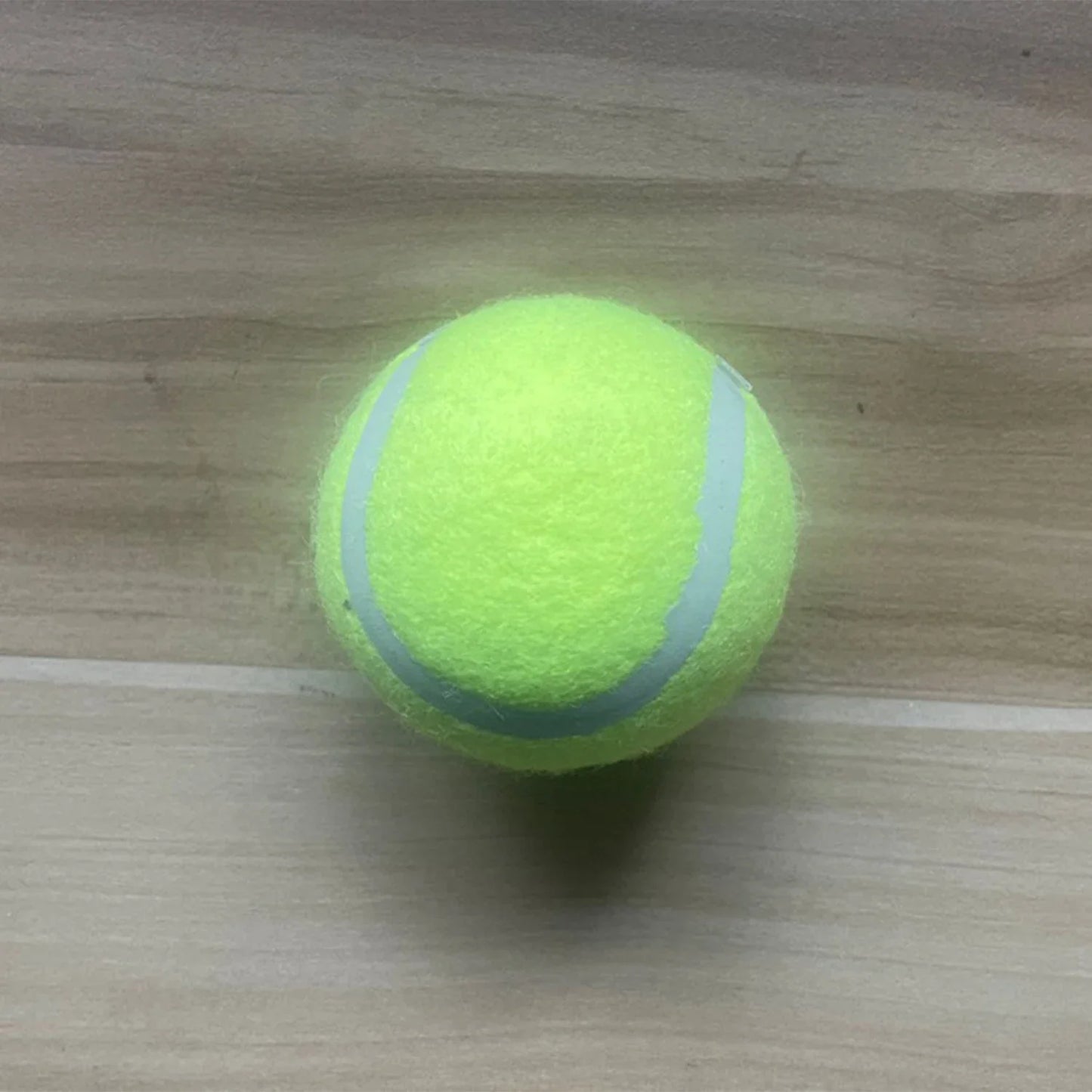 Lanceur de balle | Throw & Go Dog™