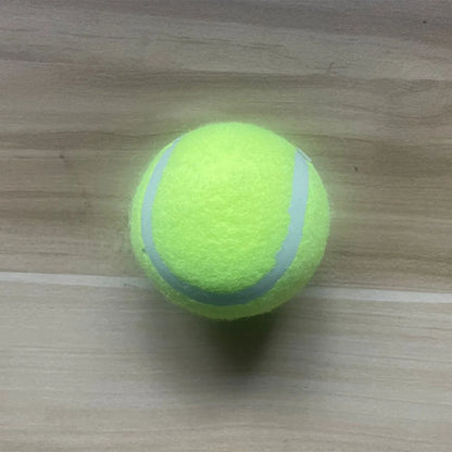 Lanceur de balle | Throw & Go Dog™