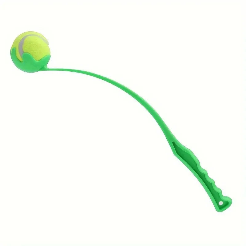 Lanceur de balle | Throw & Go Dog™