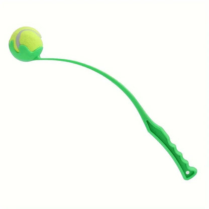 Lanceur de balle | Throw & Go Dog™