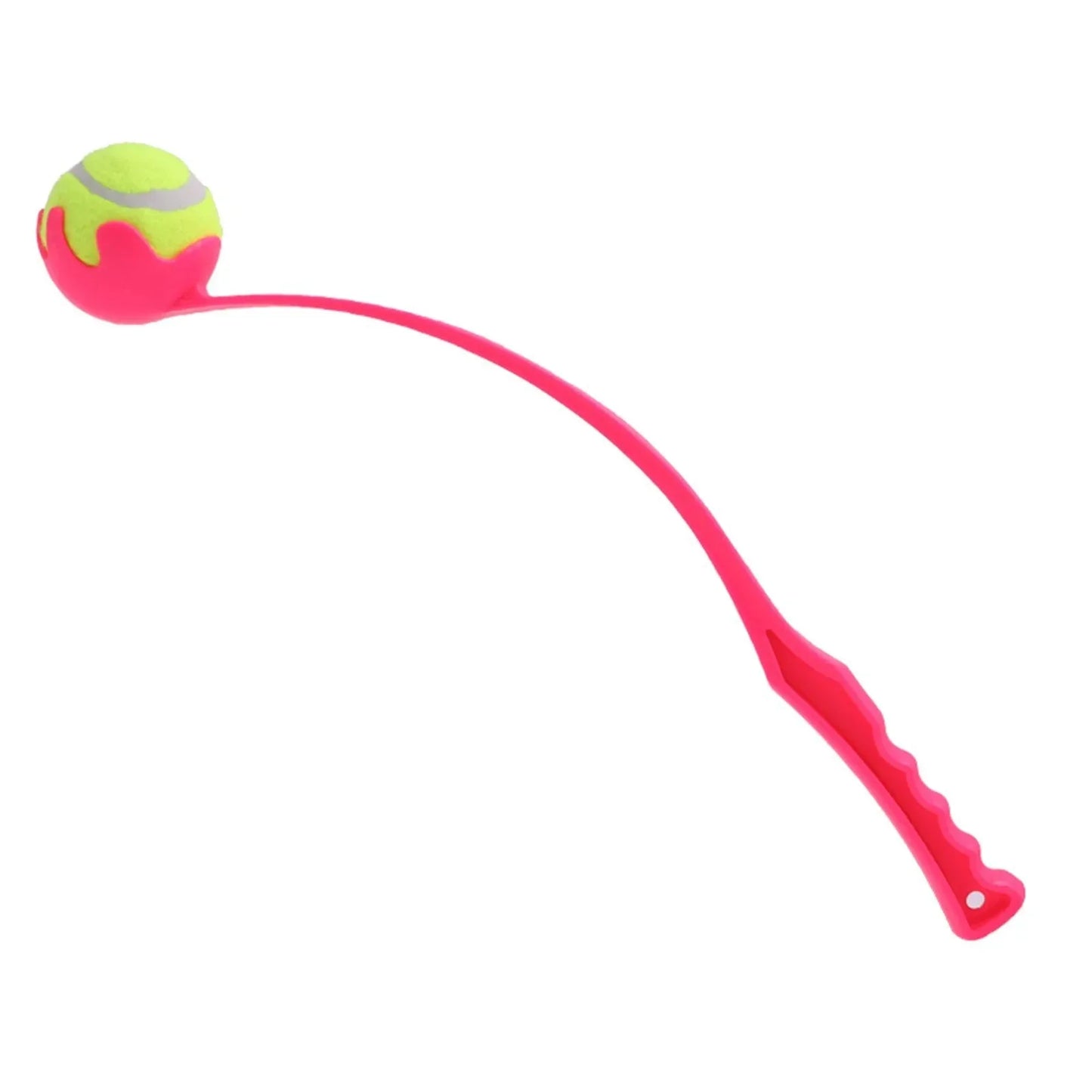 Lanceur de balle | Throw & Go Dog™