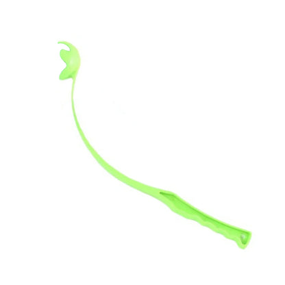 Lanceur de balle | Throw & Go Dog™