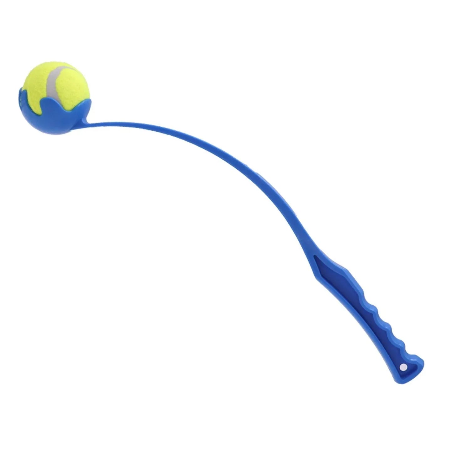 Lanceur de balle | Throw & Go Dog™