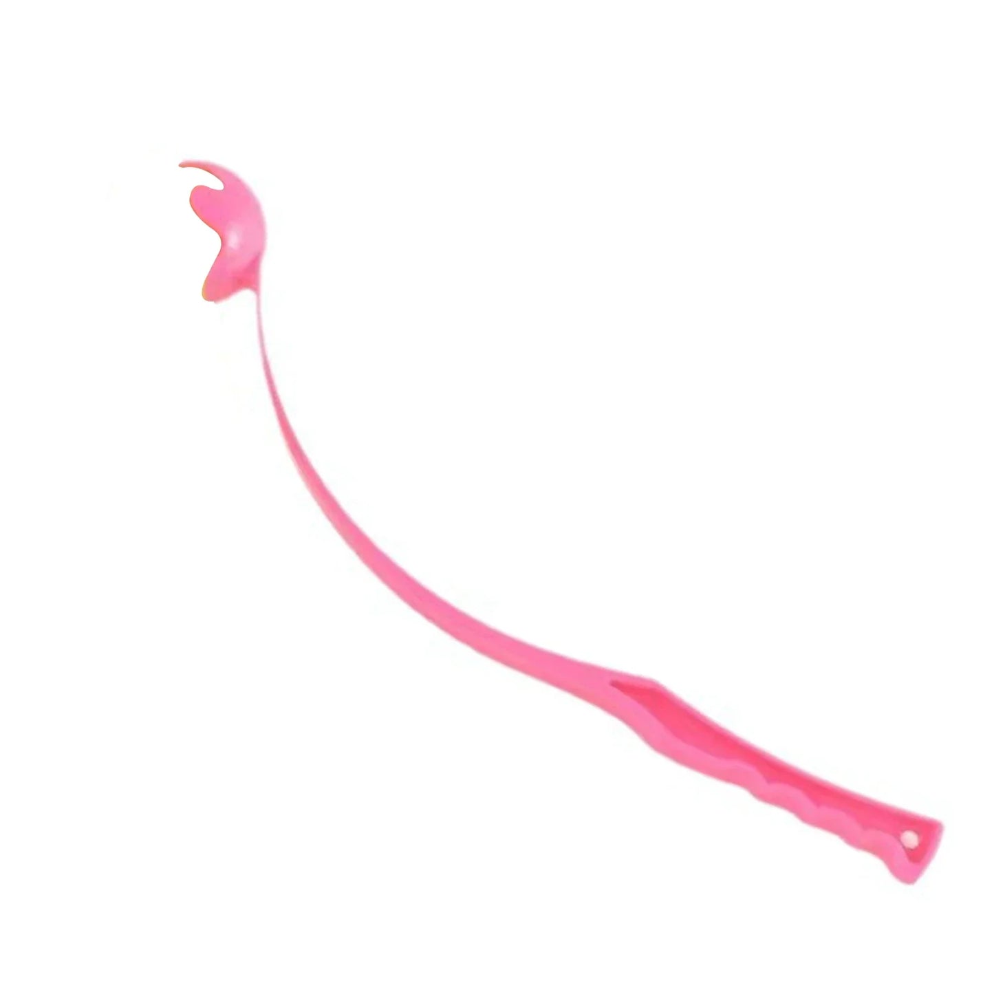 Lanceur de balle | Throw & Go Dog™