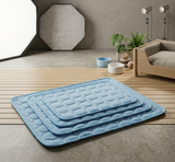 Tapis Rafraîchissant Pour Chien | FreshPaw™